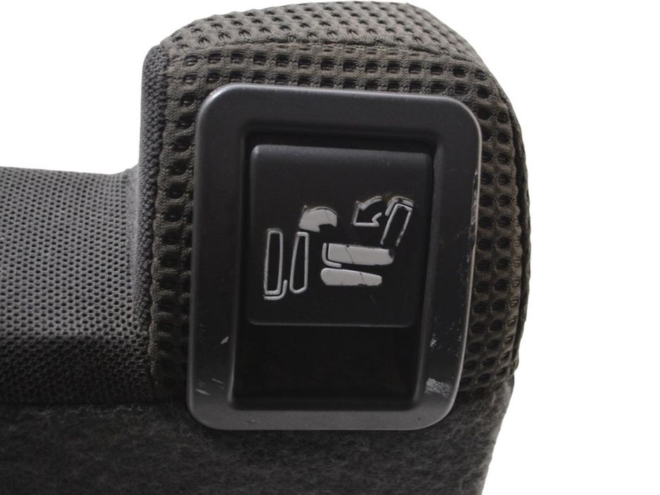 Сидіння заднє праве NISSAN PATHFINDER R51 2005-2014 (2 ряд) 88300EB102