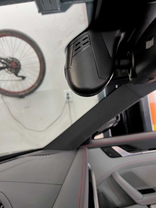 Instalação de Dashcam com Kit Hardwire * LER DESCRIÇÃO*