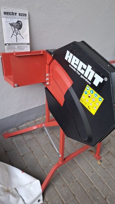 Piła wahadłowa okazja nowa