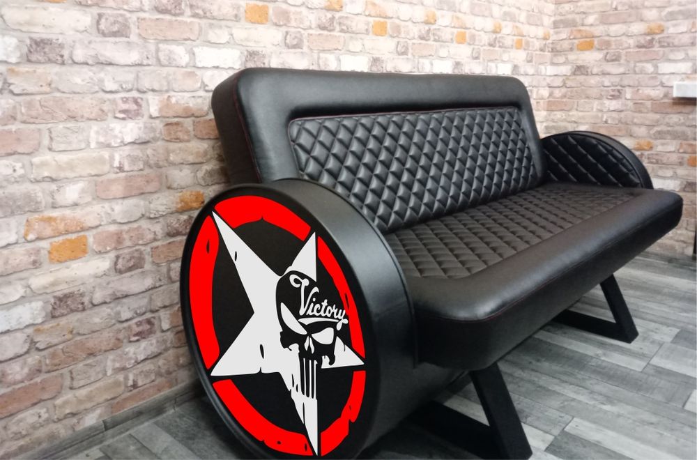 Meble do biura, recepcji.