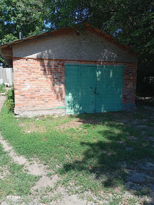 Продам 2к.квартиру в напрямку Люботина