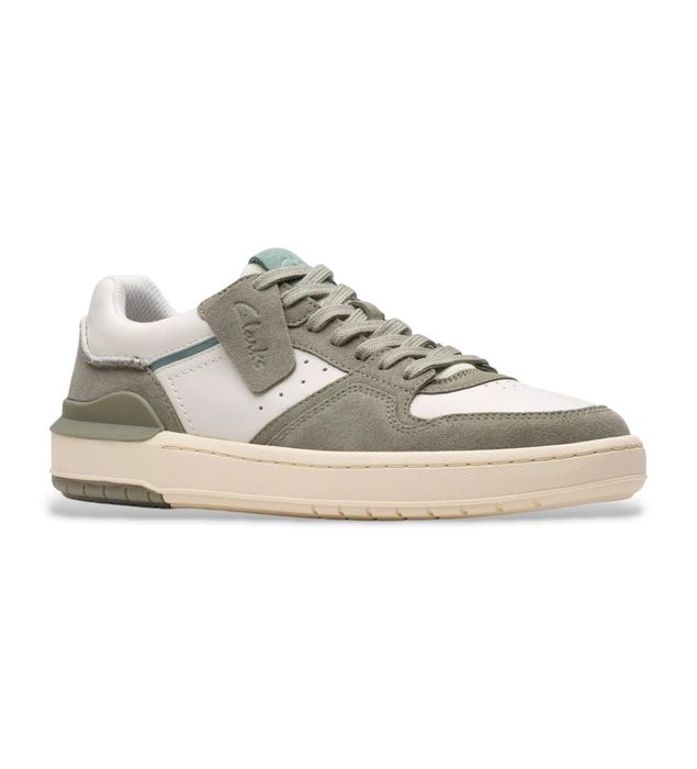 Clarks Courtlite2 Lo. Розміри: 42 1/2, 44.