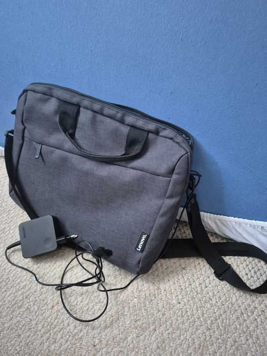 Lenovo ideapad 320S-15IKB