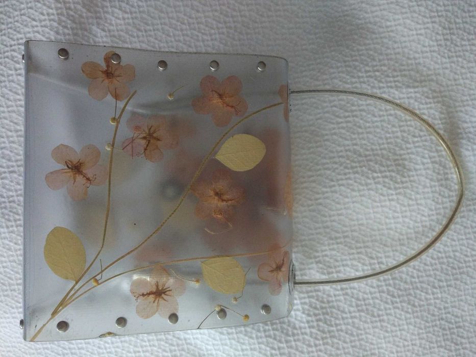 Carteira Octopus64738609116161121