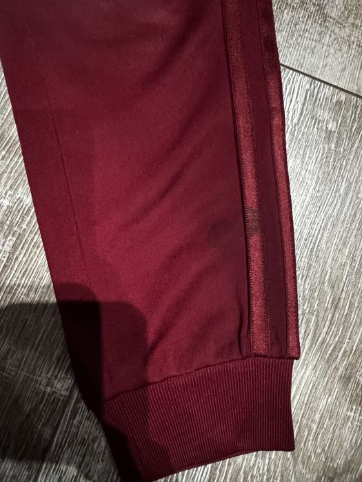 Костюм adidas original 128