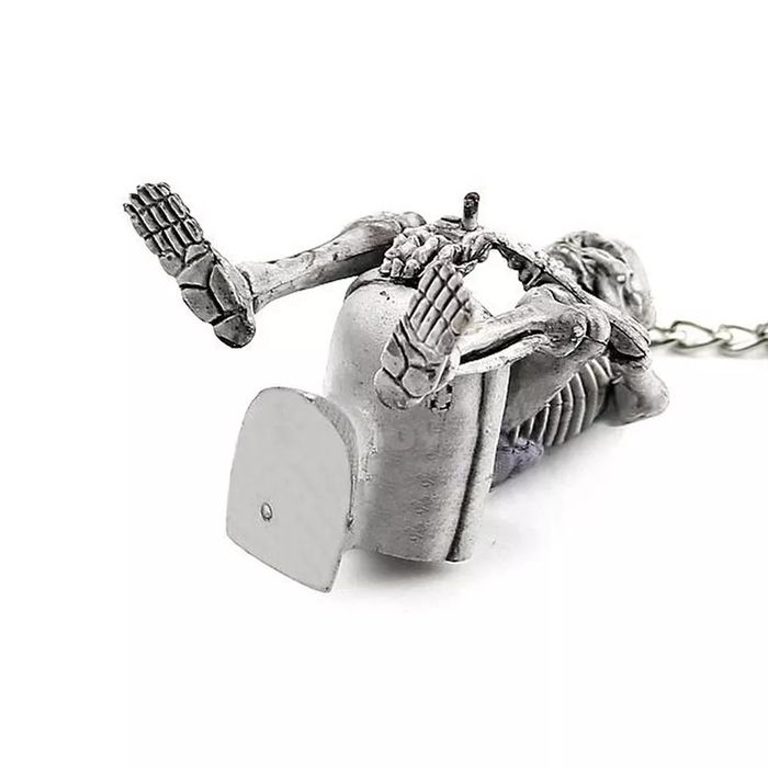 Brelok do kluczy itp