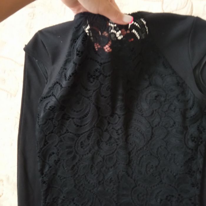 Плаття міді стан відмінний