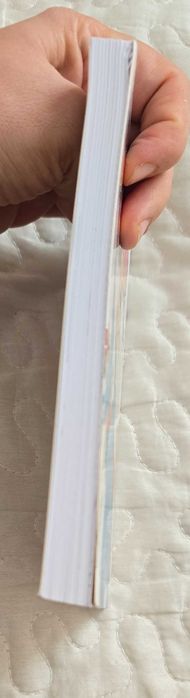 Manga Boruto tom 18 jak nowa