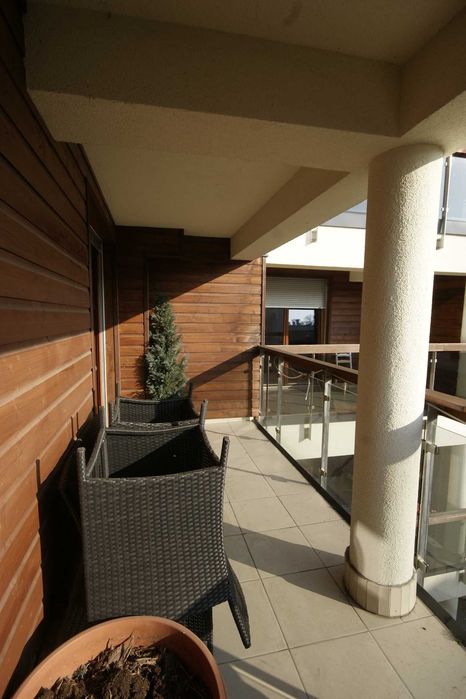 Na sprzedaż  2 poziomowy apartament okolica Hali Stulecia i  Zoo. - Widok 3