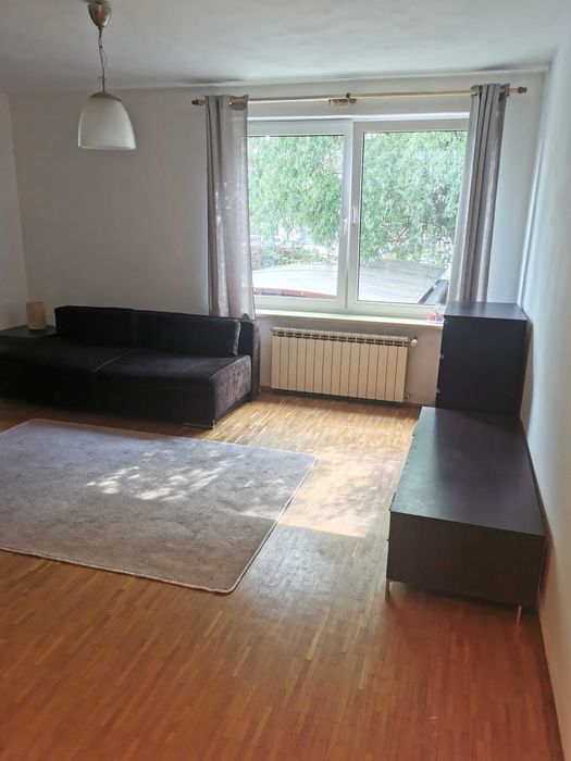 Ładna kawalerka,wrocław grabiszynek, ul Lakiernicza, do wynajęcia