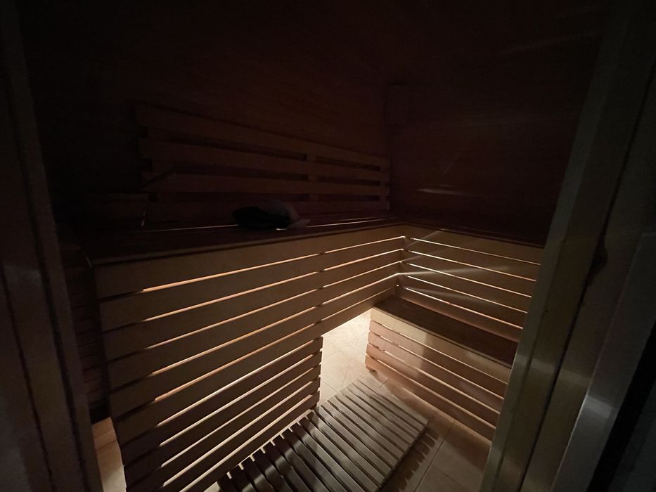 Посуточная аренда дома ВИП - ! быстрый и безопасный доезд