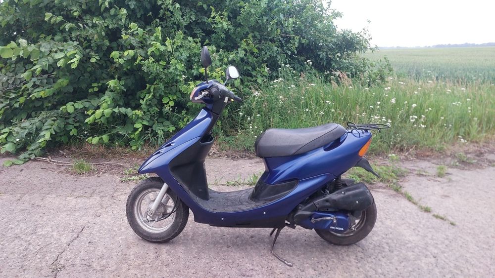 Продам Хонда двох 34