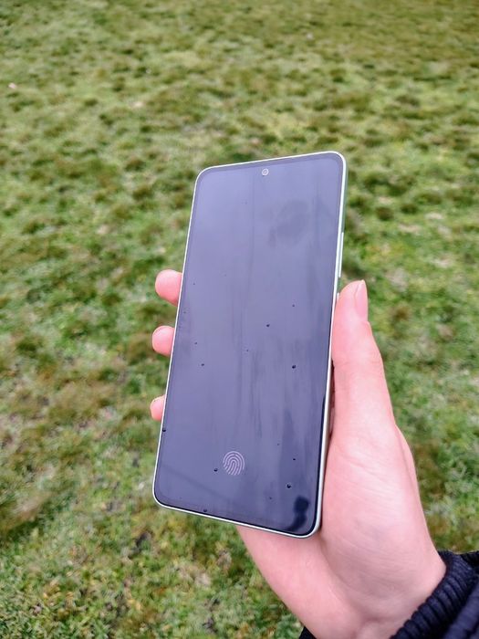 Xiaomi redmi note 13 256gb