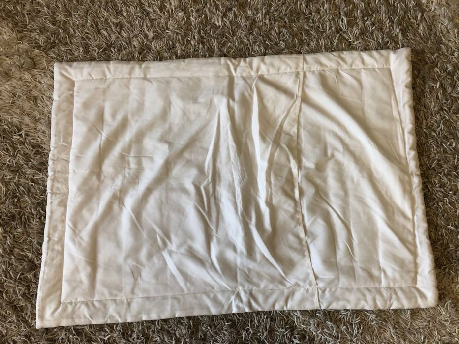 Прода наволочку нову