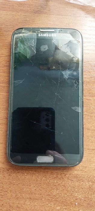 Телефоны на запчасти