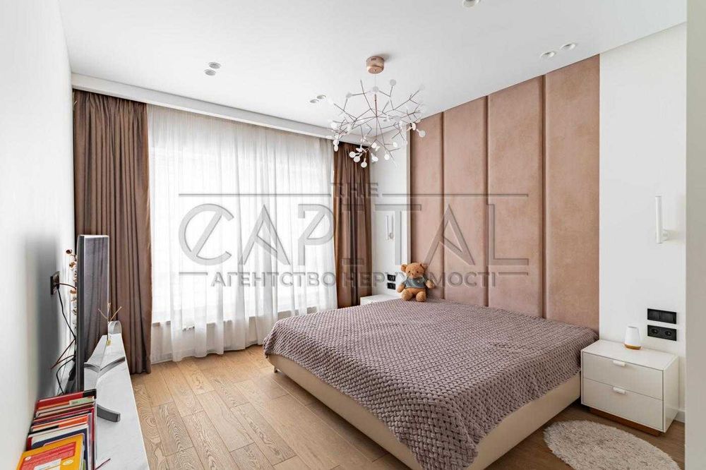 Автономний будинок з ГЕНЕРАТОРОМ на Осокорках / світло 24/7