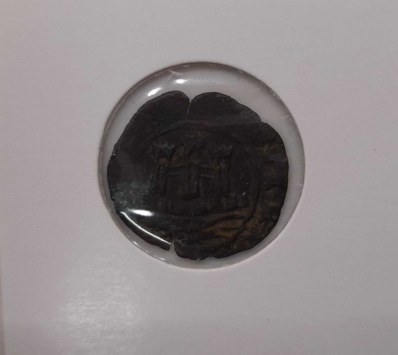 D. Afonso V - Ceitil