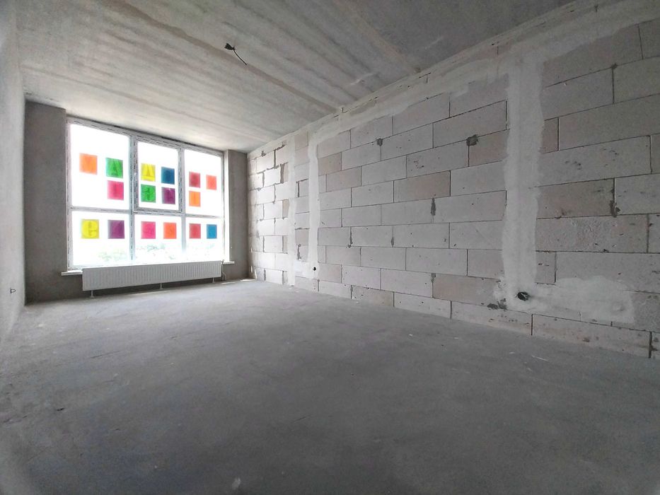 Продам квартиру із оптимальним плануванням_7/10 (к)_ новобудова _р-н Епіцентру