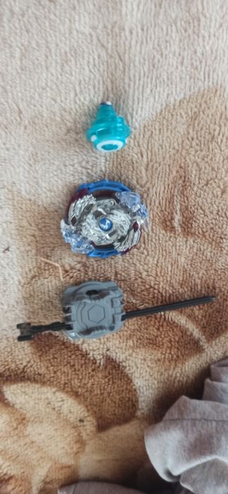 Продаю кошмарний луйнор