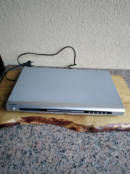 Mitsai DVD Player64286390824322120