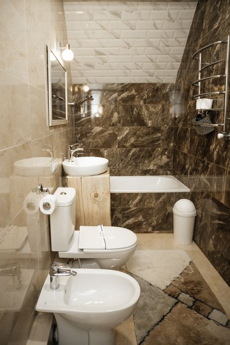 Відпочинок,день народження, ,оренда будинка+сауна+чан+ басейн,карпати,