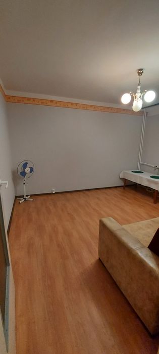 Mieszkanie – Radom - Widok 5