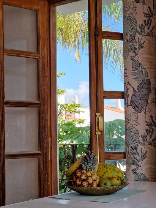 Apartament Teneryfa południe Amarilla Golf
