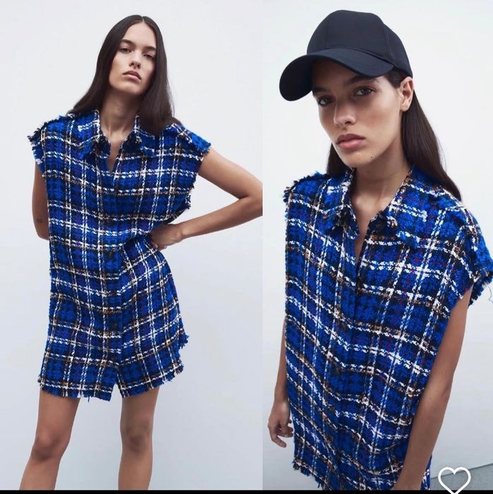 Продам  плаття  Zara