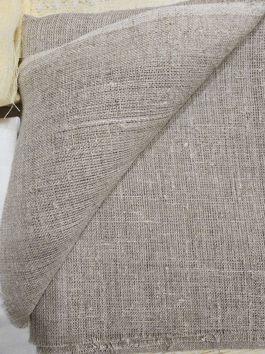 Тканина для пошиття