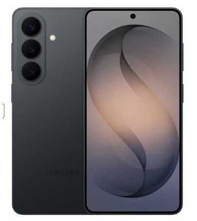 Nowy Samsung S26 12/512GB Sklep Połaniec Raty 0%