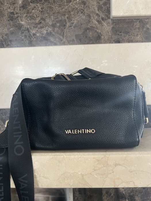 Сумка Valentino Bags