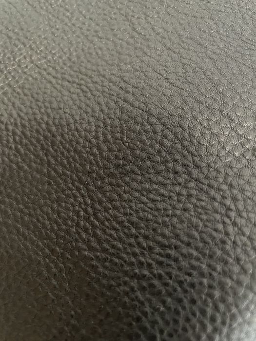 Bolsa em pele genuina