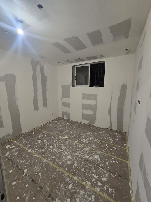 T1 totalmente remodelado para arrendamento