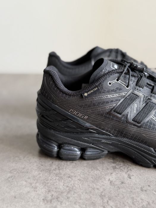 Оригінал | New Balance 1906R Gore-Tex
