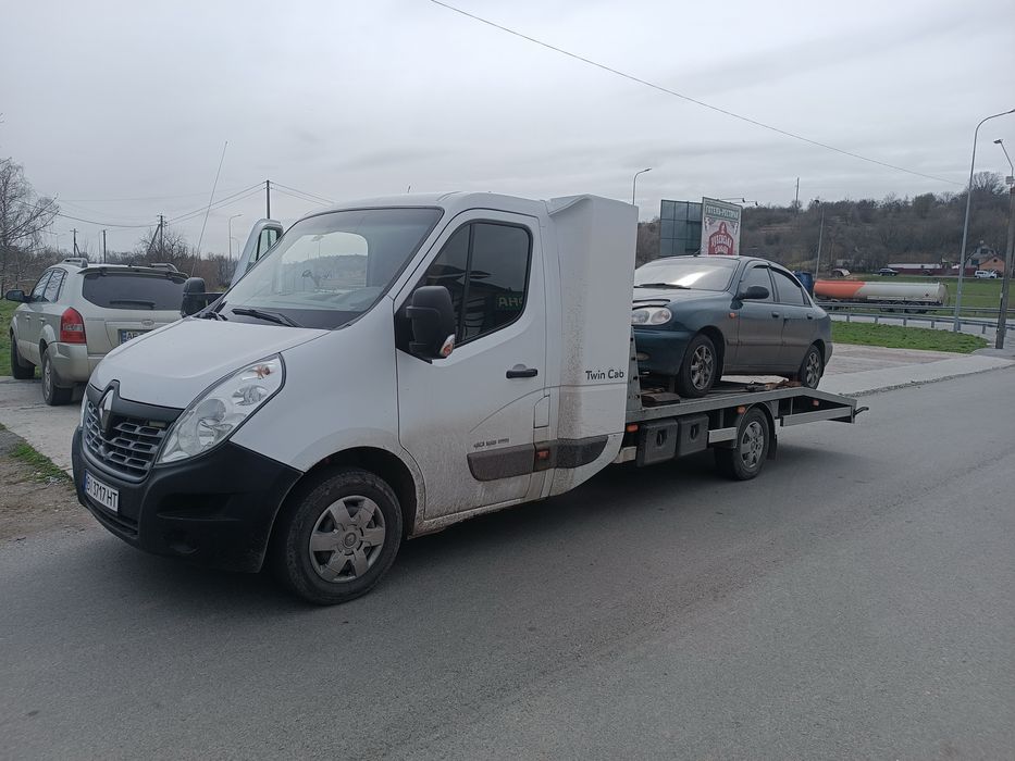 Евакуатор Лубни, Хорол, Пирятин, Миргород, Решетилівка, эвакуатор 24/7