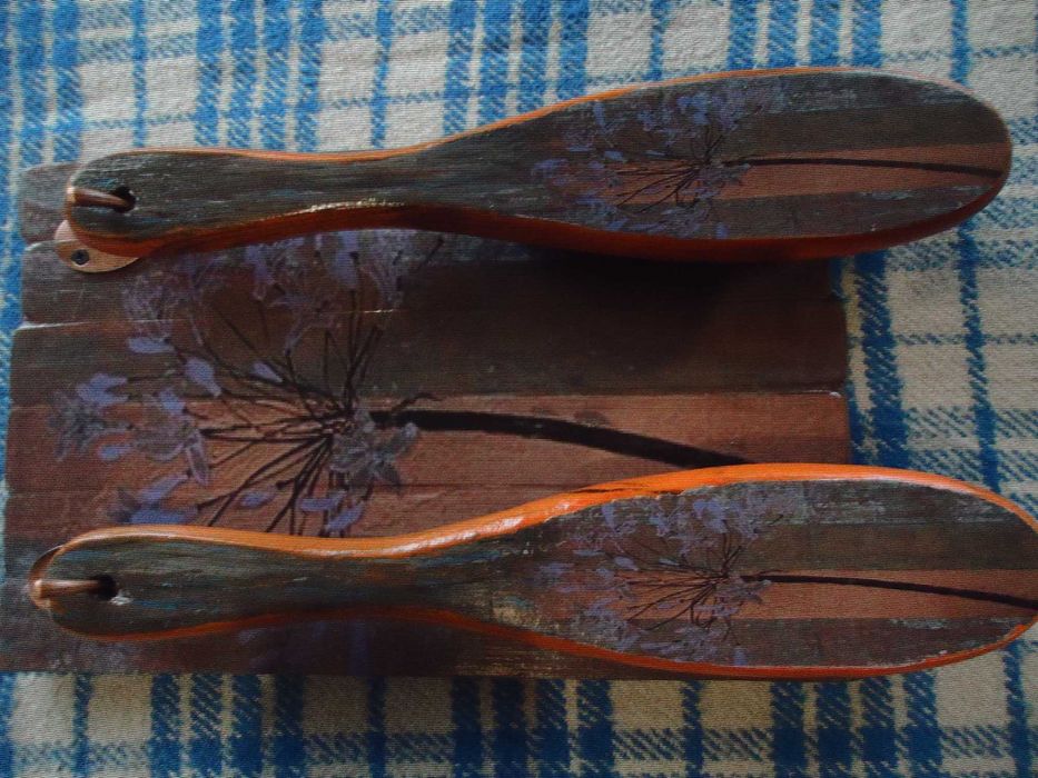 Подарок к празднику