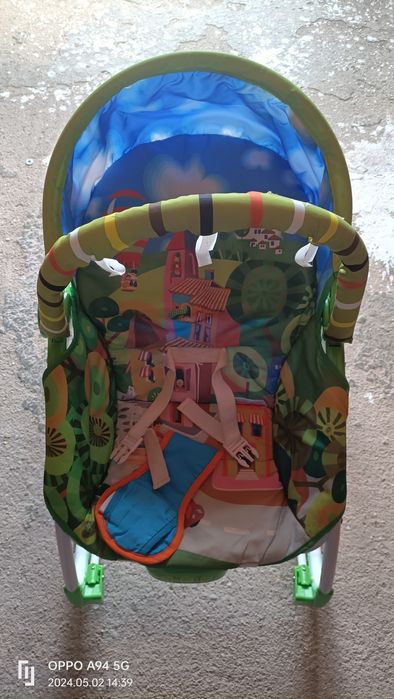 Carrinho bebé + espreguiçadeira + marsúpio + bomba de leite + cad.auto