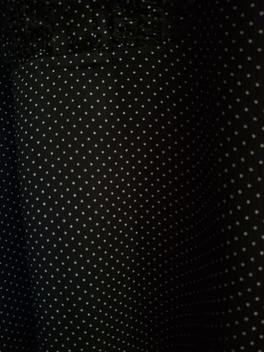 Bluzka damska Cache a Cache  r.40