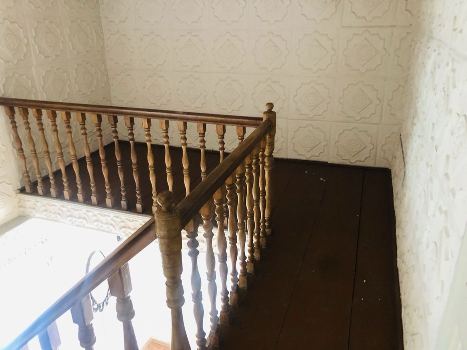 Продам будинок в с.Олешків