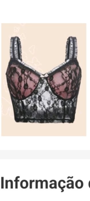 Top Soutien Renda
