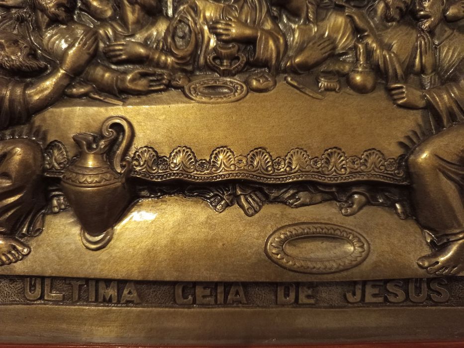 Antiguidades ,colecionadores de antiguidades