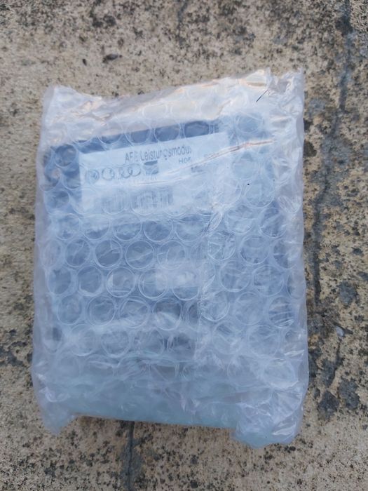Balastro Xenon Audi/Seat/Skoda/VW