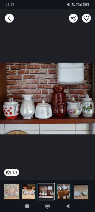 Свічники олх доставка по