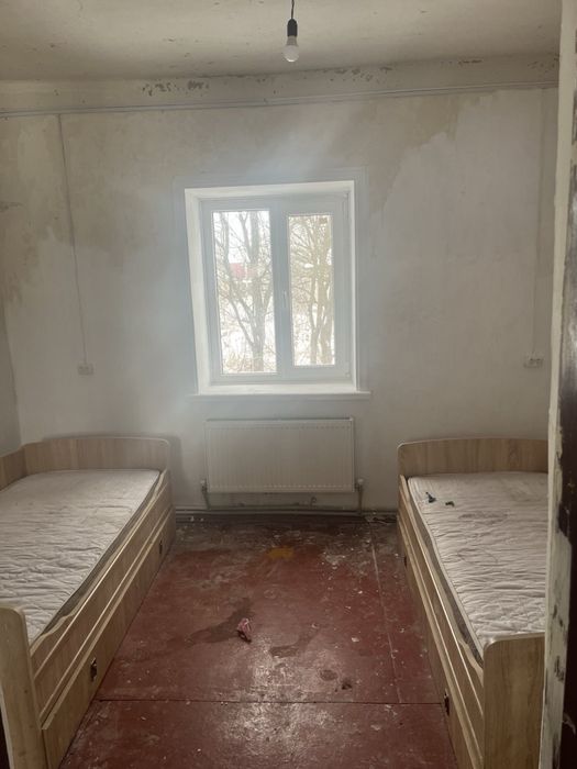 Здам в оренду житло