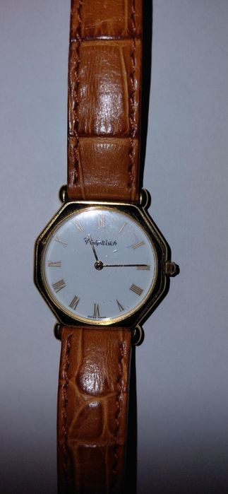 годиник ,Philip Watch антикварний