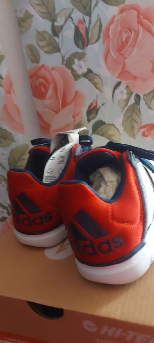 Sapatilhas criança homem aranha/spiderman