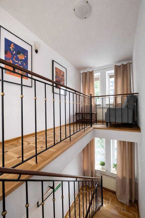 250 злотых неделя! NEW Общежитие Хостел! Hostel Warszawa Mokotów!