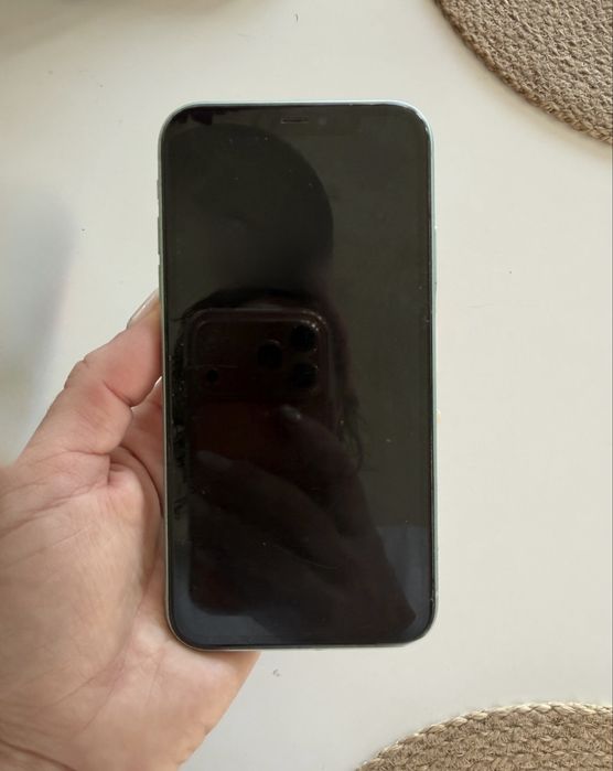 Iphone 11  128гб