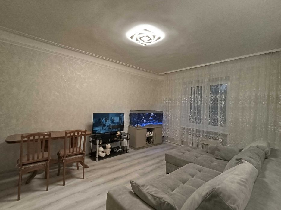 Оренда 2х кімнат.квартири ГАЗ пр. Кременецький  м. Святошино 10 хвилин