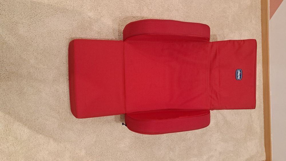 Chicco twist poltrona